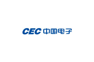 中國電子